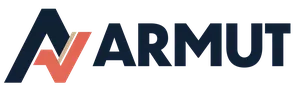 Kirala360 Logosu